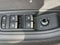 2025 Audi A5 Sportback Premium Plus 45 TFSI S line quattro S tronic