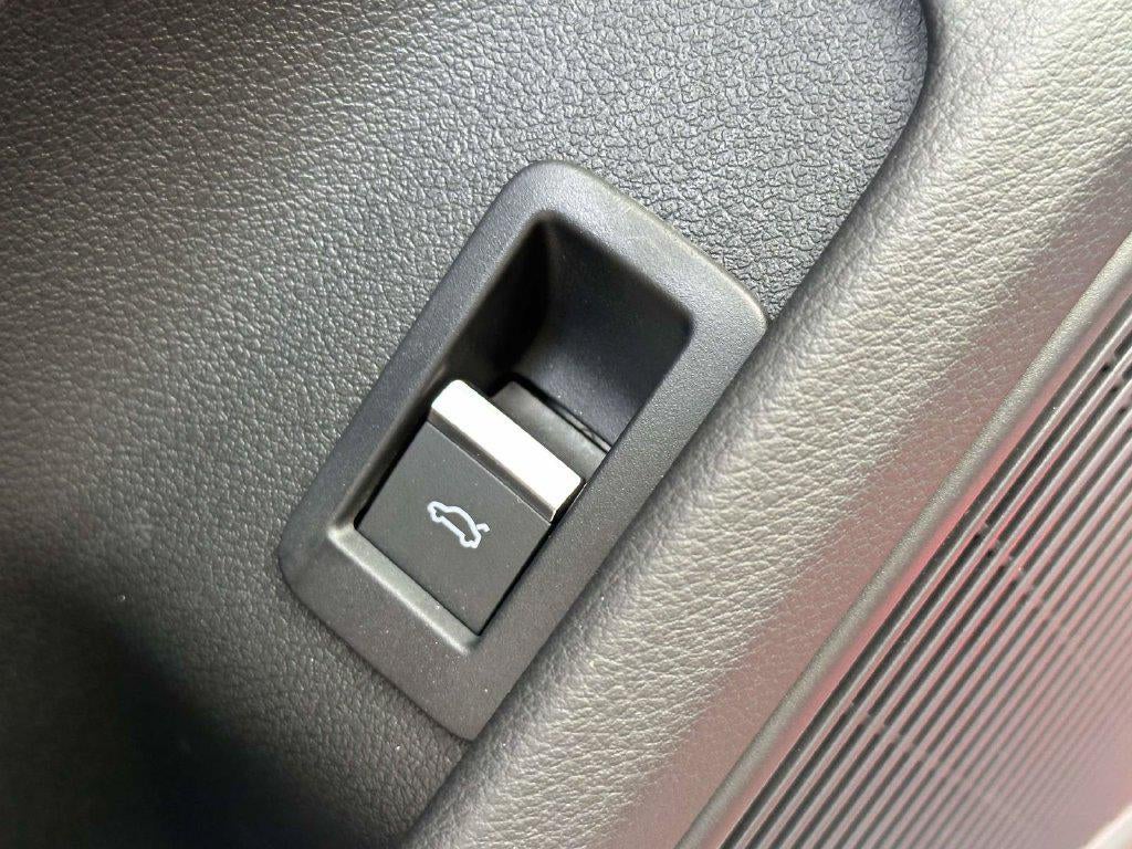 2025 Audi A5 Sportback Premium Plus 45 TFSI S line quattro S tronic