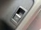 2025 Audi A5 Sportback Premium Plus 45 TFSI S line quattro S tronic