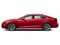 2025 Audi A5 Sportback Premium Plus 45 TFSI S line quattro S tronic