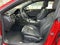 2025 Audi A5 Sportback Premium Plus 45 TFSI S line quattro S tronic