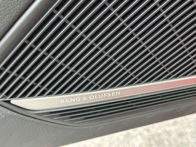 2025 Audi A5 Sportback Premium Plus 45 TFSI S line quattro S tronic
