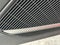 2025 Audi A5 Sportback Premium Plus 45 TFSI S line quattro S tronic