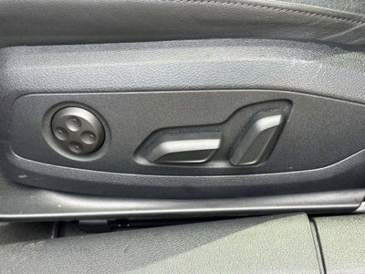 2025 Audi A5 Sportback Premium Plus 45 TFSI S line quattro S tronic