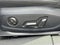 2025 Audi A5 Sportback Premium Plus 45 TFSI S line quattro S tronic