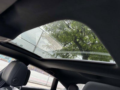 2025 Audi A5 Sportback Premium Plus 45 TFSI S line quattro S tronic