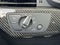 2025 Audi A5 Sportback Premium Plus 45 TFSI S line quattro S tronic