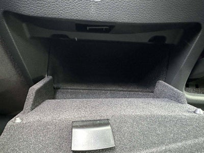 2025 Audi A5 Sportback Premium Plus 45 TFSI S line quattro S tronic