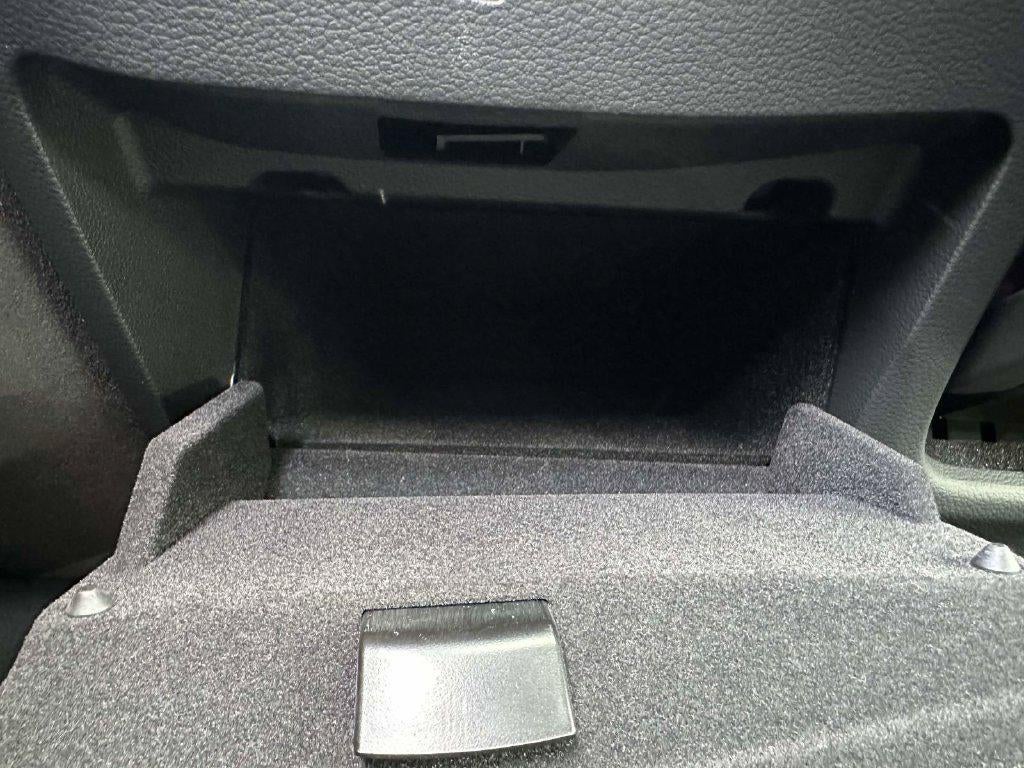2025 Audi A5 Sportback Premium Plus 45 TFSI S line quattro S tronic