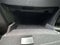 2025 Audi A5 Sportback Premium Plus 45 TFSI S line quattro S tronic