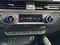 2025 Audi A5 Sportback Premium Plus 45 TFSI S line quattro S tronic