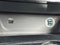 2025 Audi A5 Sportback Premium Plus 45 TFSI S line quattro S tronic