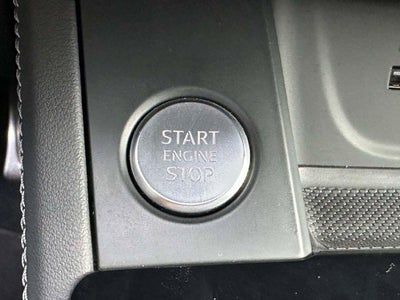 2025 Audi A5 Sportback Premium Plus 45 TFSI S line quattro S tronic
