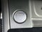 2025 Audi A5 Sportback Premium Plus 45 TFSI S line quattro S tronic