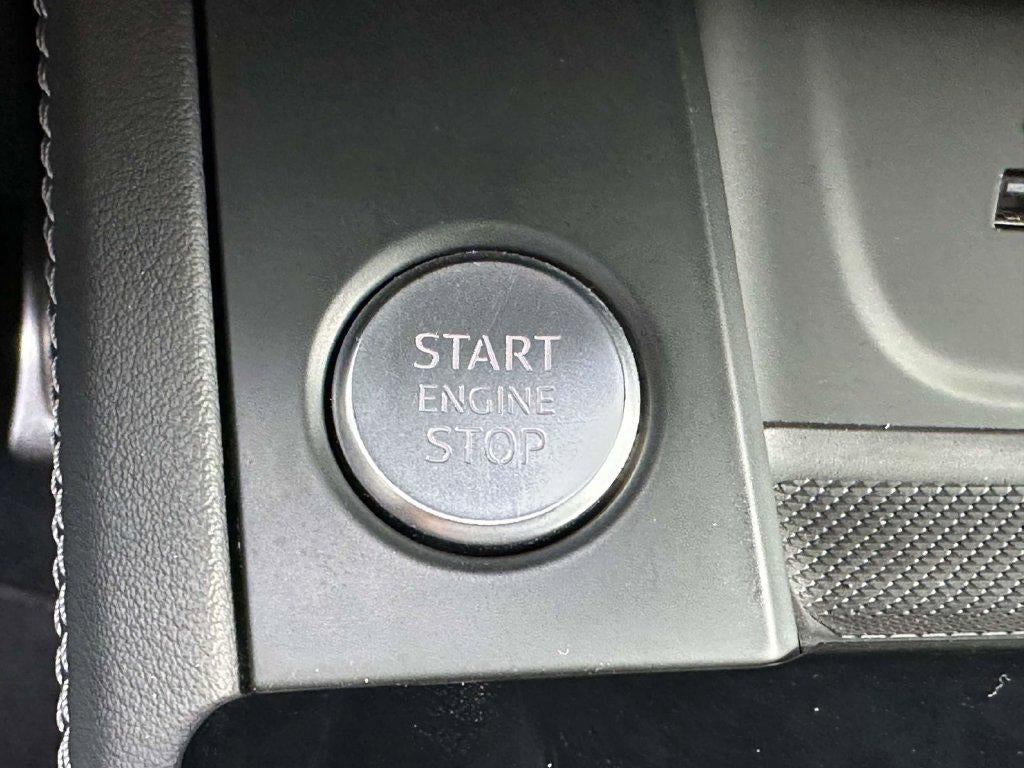 2025 Audi A5 Sportback Premium Plus 45 TFSI S line quattro S tronic