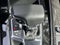 2025 Audi A5 Sportback Premium Plus 45 TFSI S line quattro S tronic