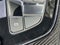 2025 Audi A5 Sportback Premium Plus 45 TFSI S line quattro S tronic