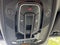 2025 Audi A5 Sportback Premium Plus 45 TFSI S line quattro S tronic