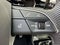 2025 Audi A5 Sportback Premium Plus 45 TFSI S line quattro S tronic