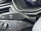 2025 Audi A5 Sportback Premium Plus 45 TFSI S line quattro S tronic