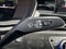 2025 Audi A5 Sportback Premium Plus 45 TFSI S line quattro S tronic