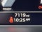 2025 Audi A5 Sportback Premium Plus 45 TFSI S line quattro S tronic
