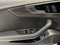 2023 Audi A5 Sportback Premium Plus 45 TFSI S line quattro S tronic