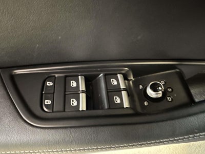 2023 Audi A5 Sportback Premium Plus 45 TFSI S line quattro S tronic