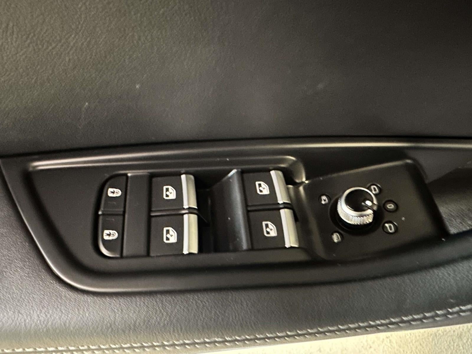 2023 Audi A5 Sportback Premium Plus 45 TFSI S line quattro S tronic