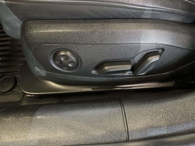 2023 Audi A5 Sportback Premium Plus 45 TFSI S line quattro S tronic