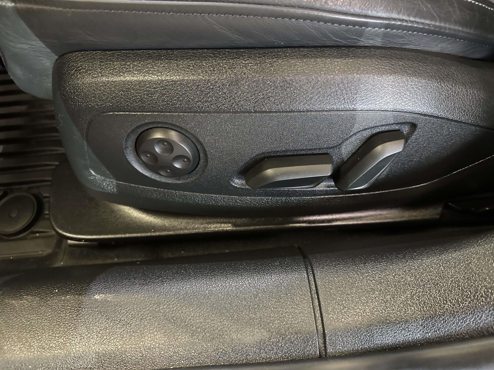 2023 Audi A5 Sportback Premium Plus 45 TFSI S line quattro S tronic