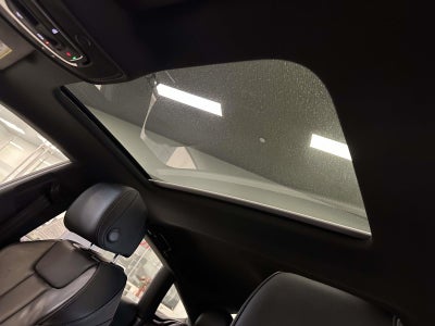 2023 Audi A5 Sportback Premium Plus 45 TFSI S line quattro S tronic