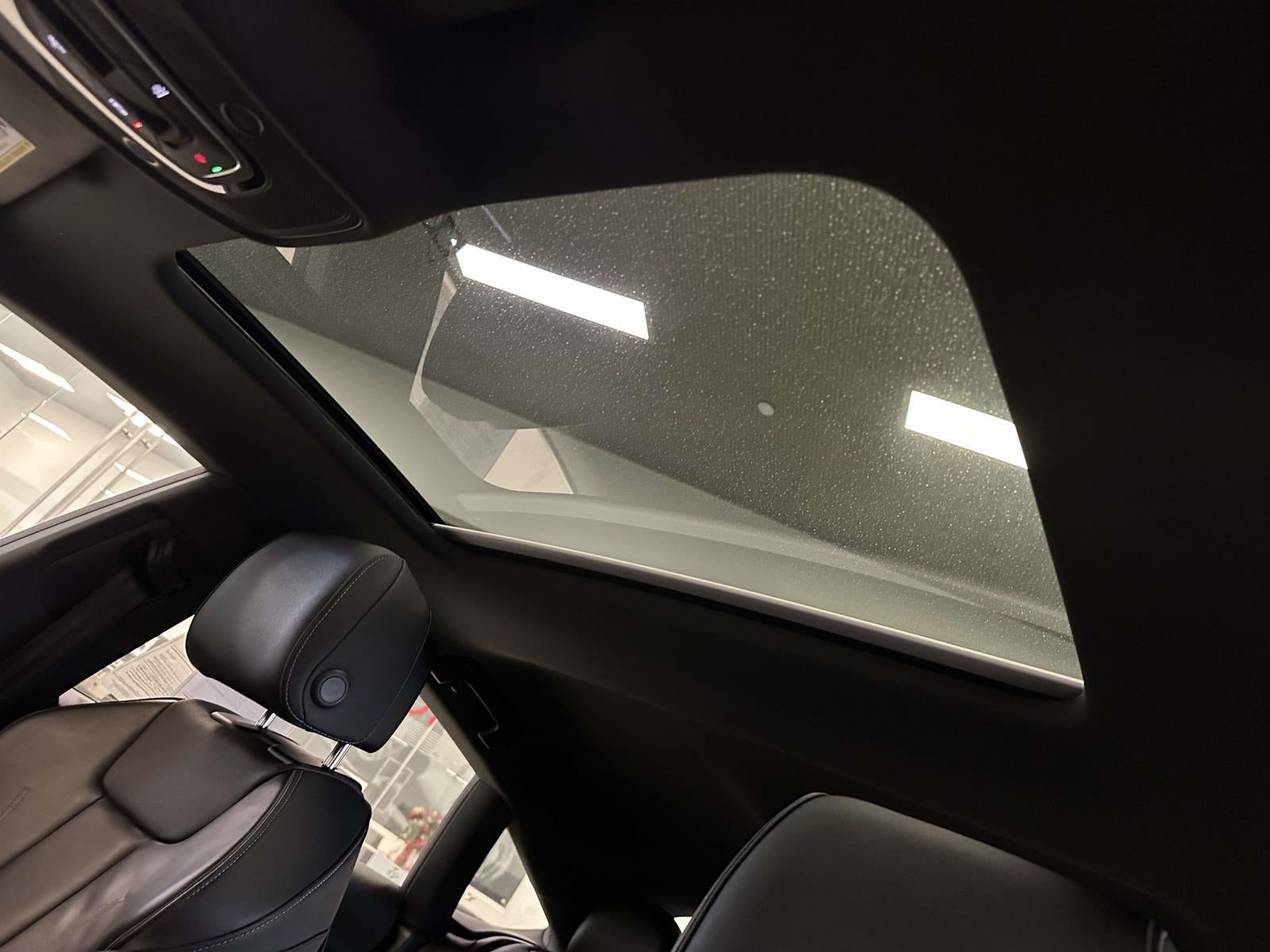 2023 Audi A5 Sportback Premium Plus 45 TFSI S line quattro S tronic