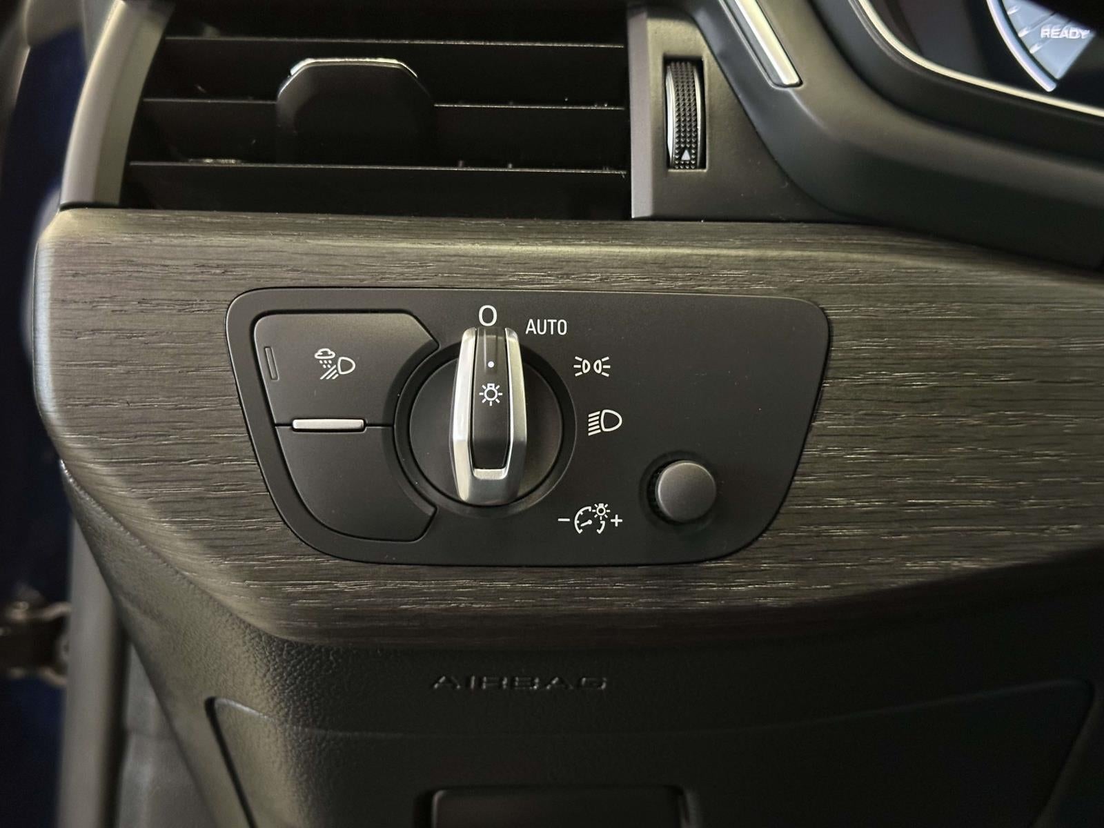 2023 Audi A5 Sportback Premium Plus 45 TFSI S line quattro S tronic