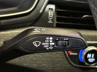 2023 Audi A5 Sportback Premium Plus 45 TFSI S line quattro S tronic