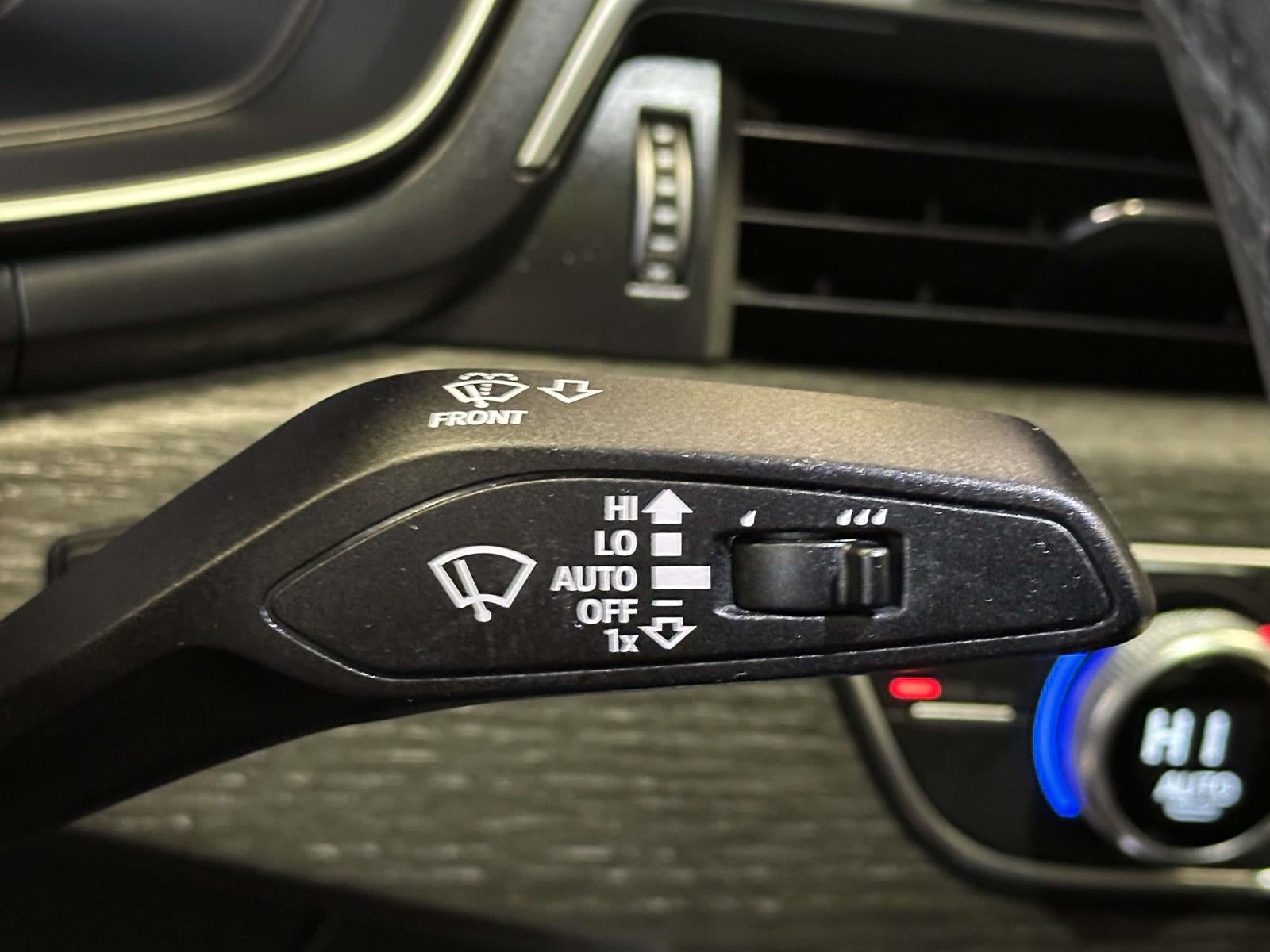 2023 Audi A5 Sportback Premium Plus 45 TFSI S line quattro S tronic