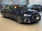 2023 Audi A5 Sportback Premium Plus 45 TFSI S line quattro S tronic