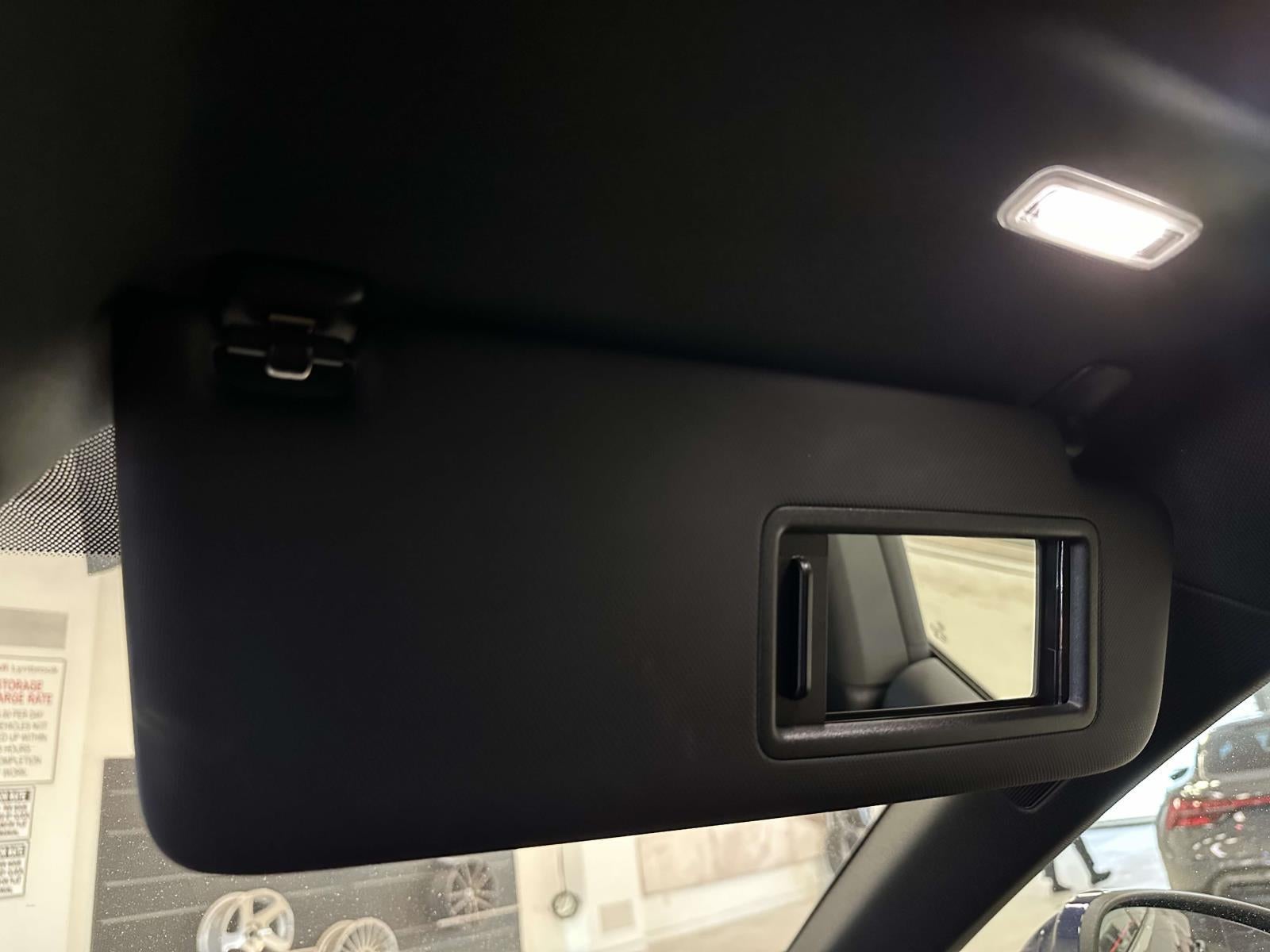 2023 Audi A5 Sportback Premium Plus 45 TFSI S line quattro S tronic