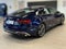 2023 Audi A5 Sportback Premium Plus 45 TFSI S line quattro S tronic