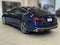 2023 Audi A5 Sportback Premium Plus 45 TFSI S line quattro S tronic