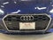 2023 Audi A5 Sportback Premium Plus 45 TFSI S line quattro S tronic