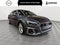 2024 Audi A5 Sportback Premium Plus 45 TFSI quattro S tronic