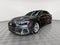 2024 Audi A5 Sportback Premium Plus 45 TFSI quattro S tronic