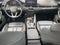 2024 Audi A5 Sportback Premium Plus 45 TFSI quattro S tronic