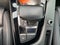 2024 Audi A5 Sportback Premium Plus 45 TFSI quattro S tronic