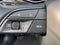 2024 Audi A5 Sportback Premium Plus 45 TFSI quattro S tronic