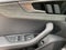 2024 Audi A5 Sportback Premium Plus 45 TFSI quattro S tronic