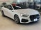 2025 Audi A5 Sportback Premium Plus 45 TFSI S line quattro S tronic