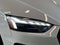 2025 Audi A5 Sportback Premium Plus 45 TFSI S line quattro S tronic