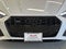 2025 Audi A5 Sportback Premium Plus 45 TFSI S line quattro S tronic